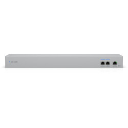 Switch ubiquiti unifi gestito 3 porte gigabit ethernet 10/100/1000