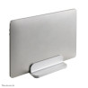 Supporto notebook neomounts nsls300silver per 11-17''