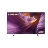 Tv oled 77" samsung 4k uhd 3840x2160p smart tv classe f nero