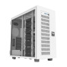 Case thermaltake ax700 tg big-tower ssi-eeb bianco [ca-11b-00f6wn-00]
