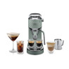 Macchina da caffe' espresso delonghi dedica duo ec890.gr automatico
