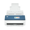 Scanner hp scanjet enterprise flow n9000 sn1 fronte-retro a3