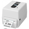 Stampante termico toshiba bv410t-gs02-qm-s per etichette
