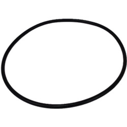 Accessorio lagostina guarnizione gomma per pentole cm.22 [lagostina]