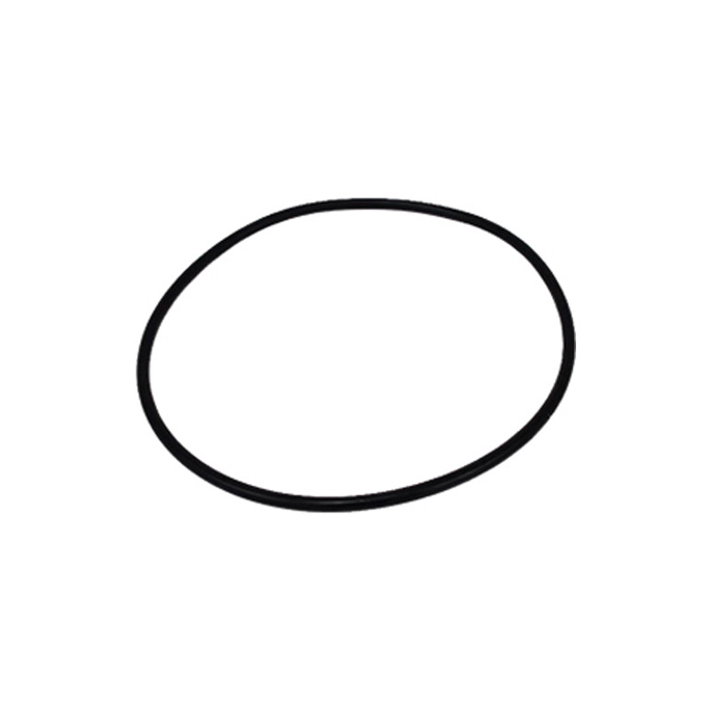 Accessorio lagostina guarnizione gomma per pentole cm.22 [lagostina]