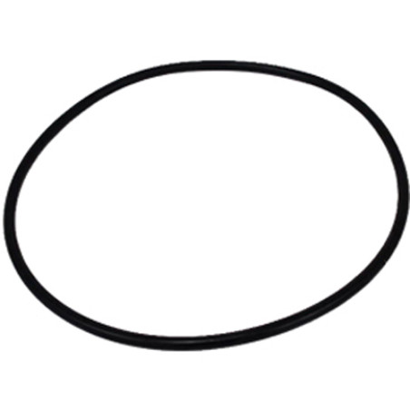 Accessorio lagostina guarnizione gomma per pentole cm.22 [lagostina]