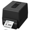 Stampante termico toshiba bv420t-ts02-qm-s per etichette
