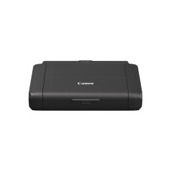 Stampante termica canon maxify bx 110 wireless wi-fi bluetooth