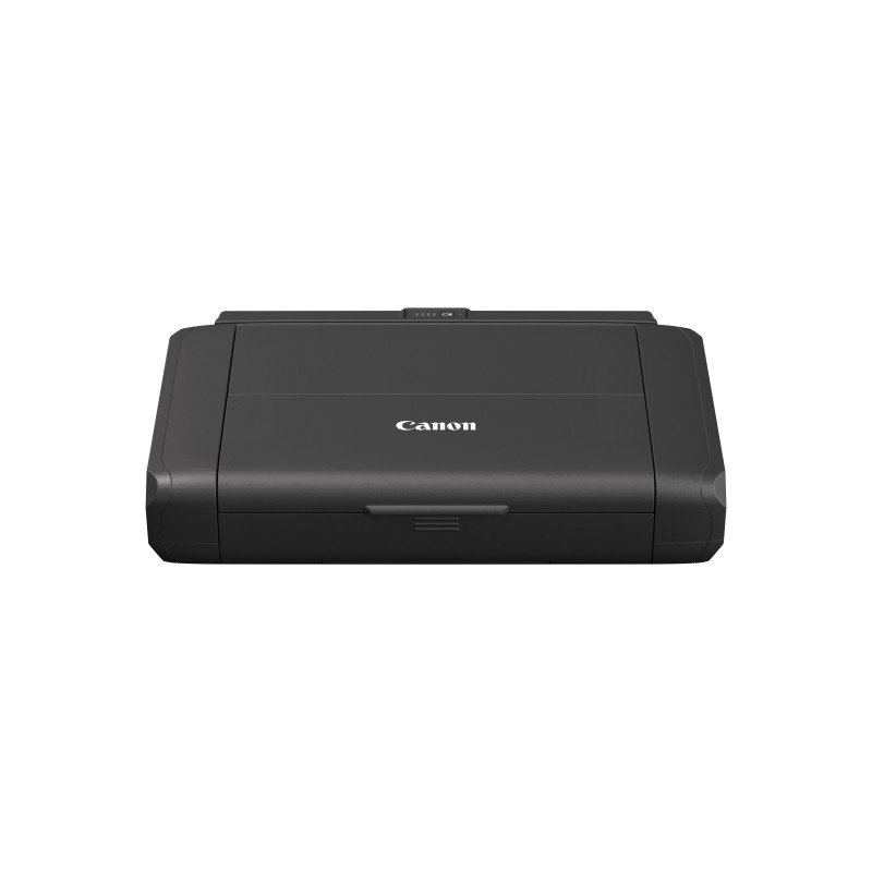 Stampante termica canon maxify bx 110 wireless wi-fi bluetooth