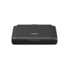 Stampante termica canon maxify bx 110 wireless wi-fi bluetooth