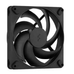 Ventola fractal design momentum 140mm nero [fd-f-mo1-1401]