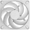 Ventola fractal design momentum 140mm bianco [fd-f-mo1-1402]