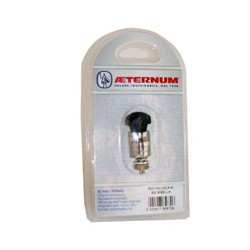 Accessorio aeternum valvola per pentole a pressione [aeternum]
