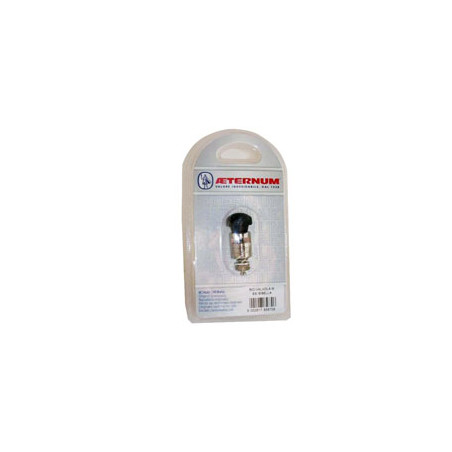 Accessorio aeternum valvola per pentole a pressione [aeternum]