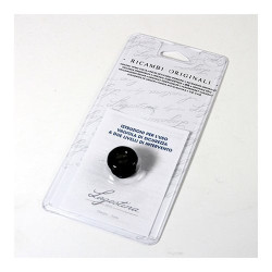 Accessorio lagostina valvola di sicurezza per pentole a pressione