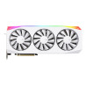 Scheda video xfx mercury radeon rx 9070 xt oc rgb magnetic air 16gb