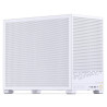 Case jonsbo d32 pro mesh mini-tower matx bianco [d32 pro mesh]