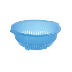 Scolapasta dem frosty cm.30 [dem]