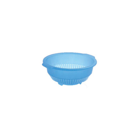 Scolapasta dem frosty cm.30 [dem]