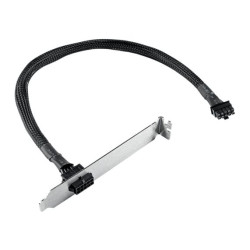 Cavo di collegamento watercool mo-ra iv passante del controller