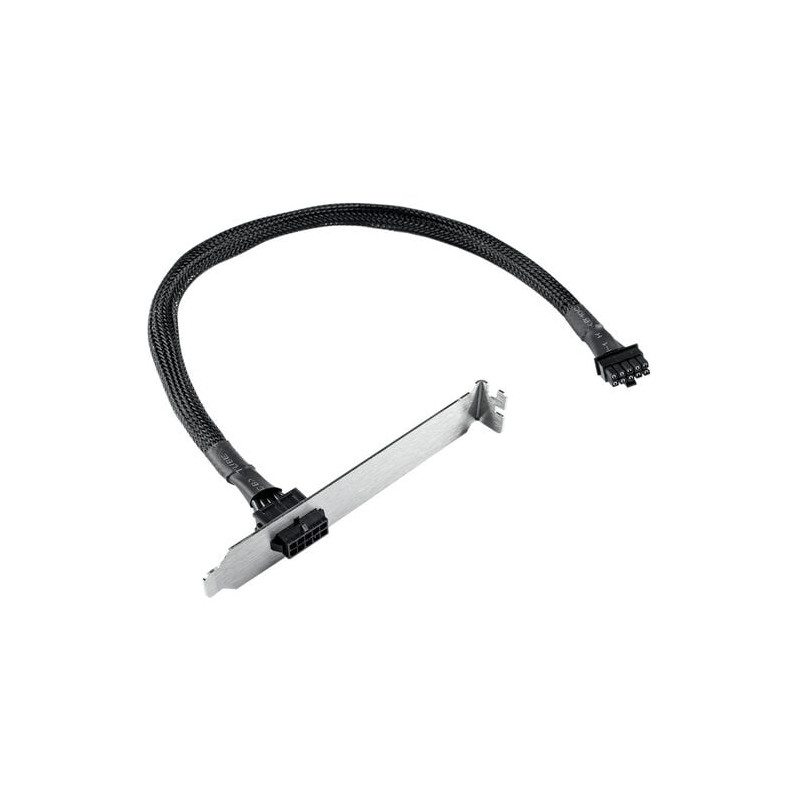 cavo di collegamento watercool mo-ra iv passante del controller