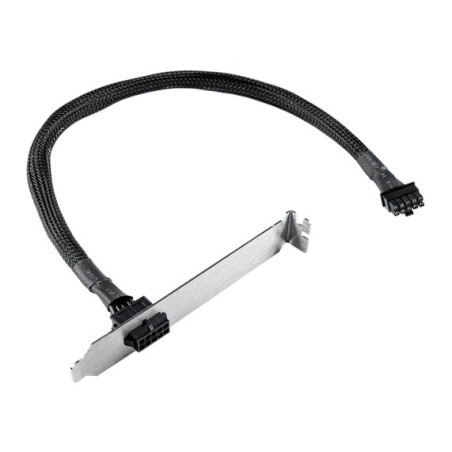 cavo di collegamento watercool mo-ra iv passante del controller