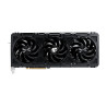 Scheda video nvidia gainward geforce rtx 5090 32gb gddr7 512bit nero