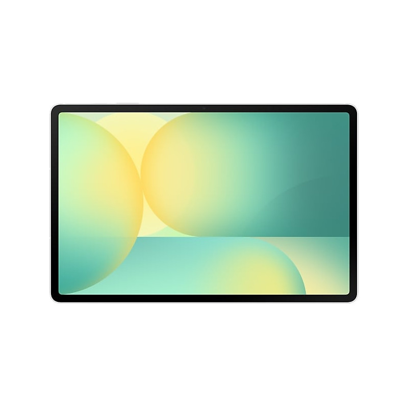 Tablet 13.1" samsung galaxy tab s10 fe+ 8gb/128gb android 15