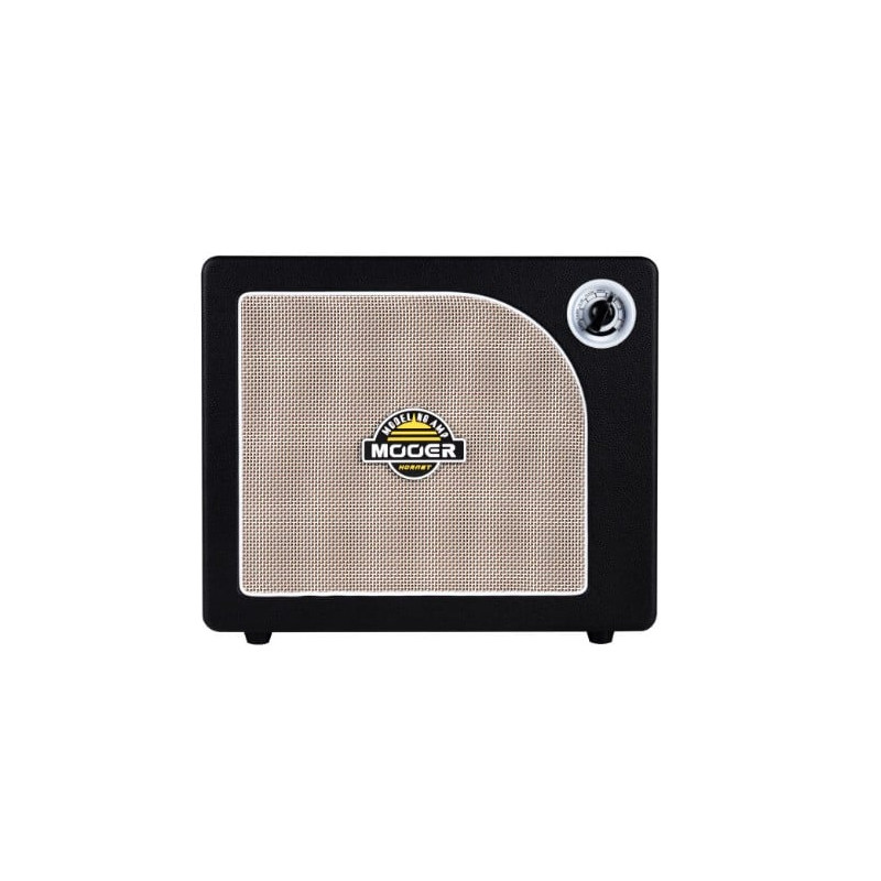 Amplificatore chitarra mooer hornet 30 30w nero