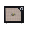Amplificatore chitarra mooer hornet 30 30w nero
