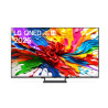 Tv led 75'' lg qned evo ai 75qned93a6a smart tv 4k ultra