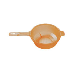 Scolariso dem con manico cm.21 [dem]