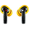Auricolari nothing con microfono bluetooth/tws giallo