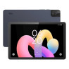 Tablet 10.1'' tcl tab 10l gen 4 mediatek 4gb/64gb android