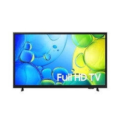 Tv led 24'' samsung ue24f6000fuxzt serie 6 smart tv full