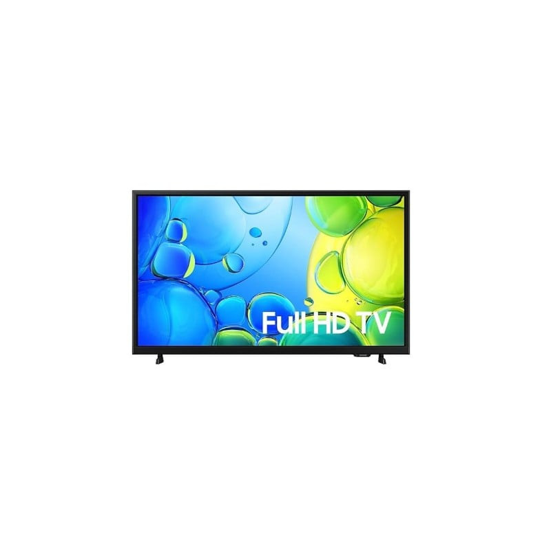 Tv led 24'' samsung ue24f6000fuxzt serie 6 smart tv full