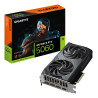 Scheda video nvidia gigabyte nvidia geforce rtx 5060 8gb gddr7 128bit