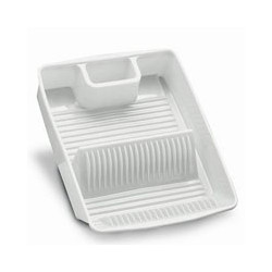 Scolapiatti giganplast elastic cm.46x35 7050m [giganplast]