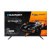 Tv led 43" blaupunkt 43ugc5500s 4k uhd 3840x2160p smart tv classe