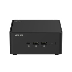 Barebone asus nuc 15 pro rnuc15crhc500002 u5 210h 2.2ghz nero [90ar00q2-m00030]