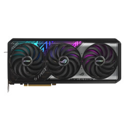 Scheda video nvidia asus geforce rtx 5070 12gb gddr7 192bit multicolore