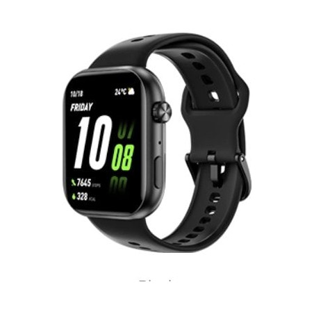 Smartwatch honorchoice watch 2i 45.5mm nero [5504acgt_c]