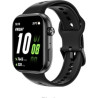 Smartwatch honorchoice watch 2i 45.5mm nero [5504acgt_c]