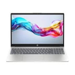 Notebook 15.6'' hp 15-fd0084nl i5-1334u 16gb/512gb