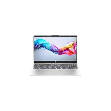 Notebook 15.6'' hp 15-fd0084nl i5-1334u 16gb/512gb