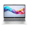 Notebook 15.6'' hp 15-fd0084nl i5-1334u 16gb/512gb