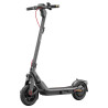 Monopattino segway e3 e 10'' 25km/h 800w nero/grigio [aa.05.19.01.0003]