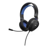 Cuffie corsair hs35 v2 padiglione wired 3.5mm da gioco con microfono