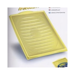 Scolatutto mongardi billo cm.45x35 [mongardi]