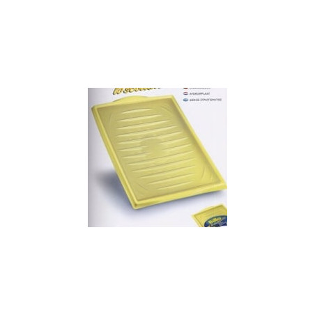 Scolatutto mongardi billo cm.45x35 [mongardi]